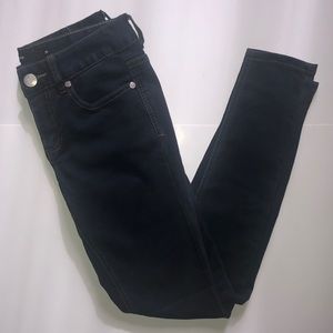 Harper Jeans Size 26
